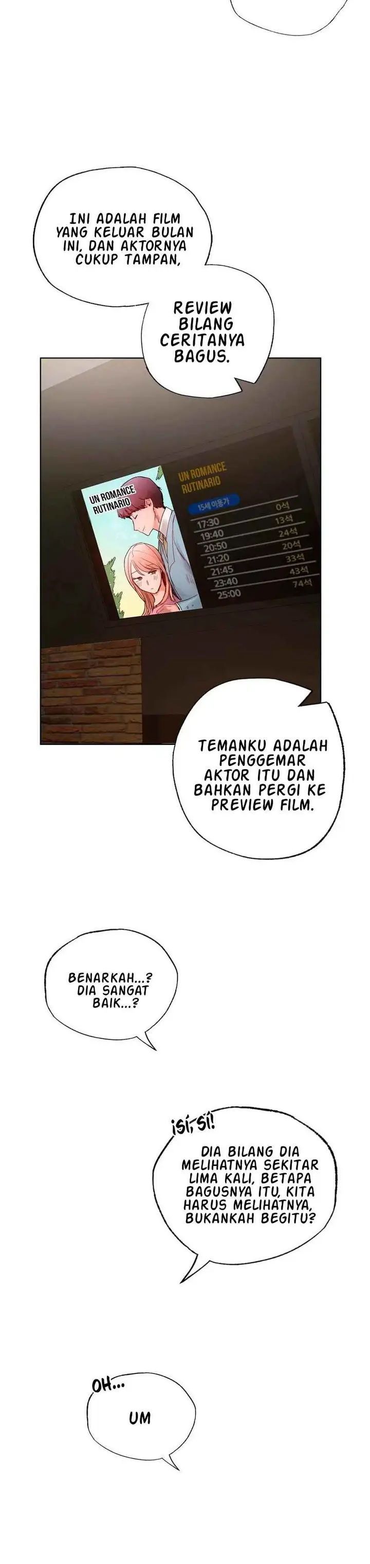image-komik-a-new-beginning-manhwa-chapter-26-6/33