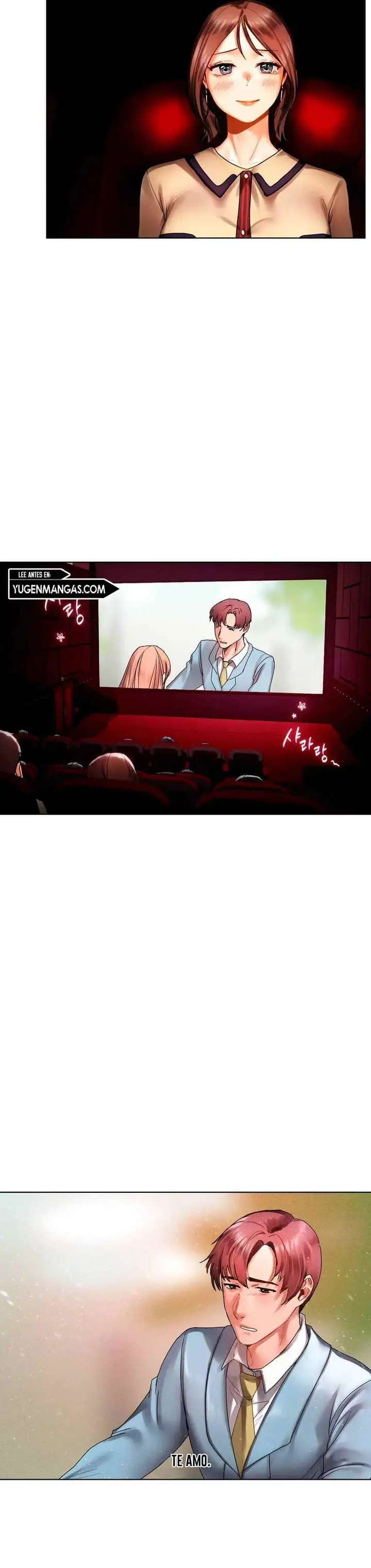 image-komik-a-new-beginning-manhwa-chapter-26-9/33