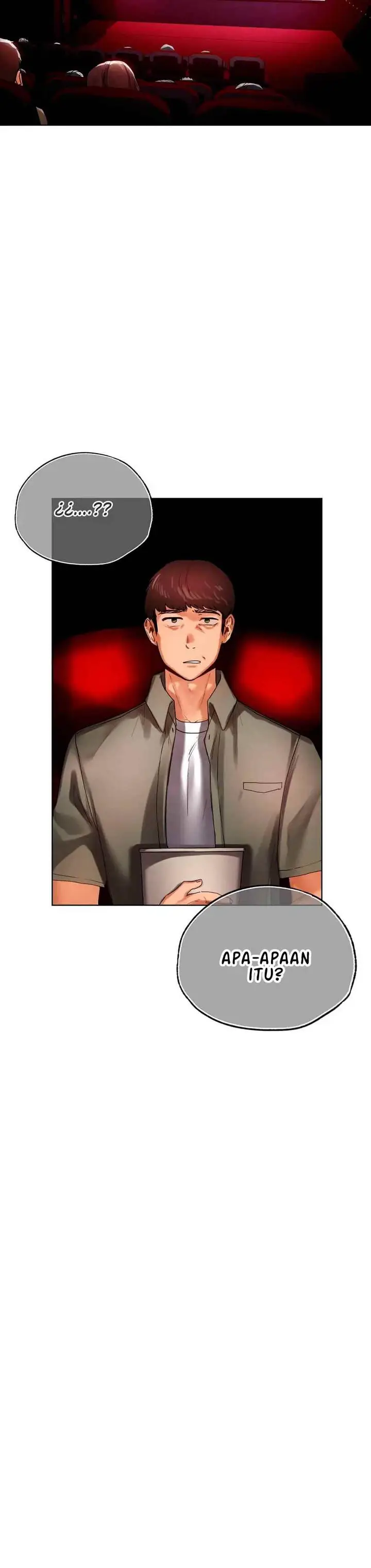 image-komik-a-new-beginning-manhwa-chapter-26-11/33