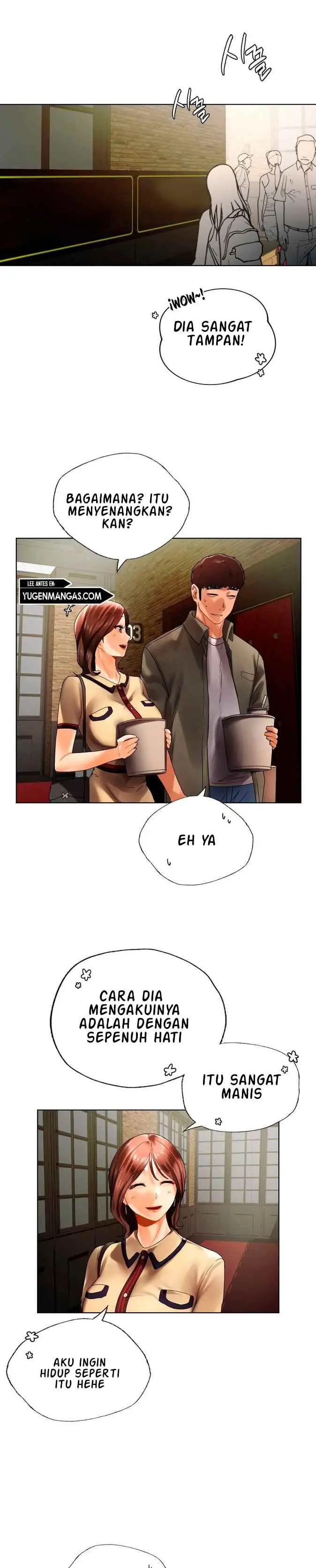 image-komik-a-new-beginning-manhwa-chapter-26-12/33