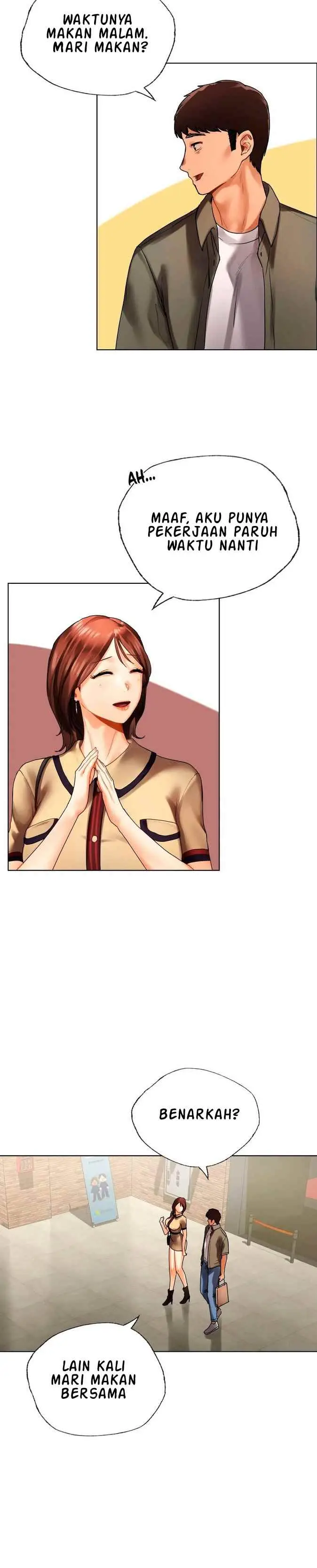 image-komik-a-new-beginning-manhwa-chapter-26-14/33