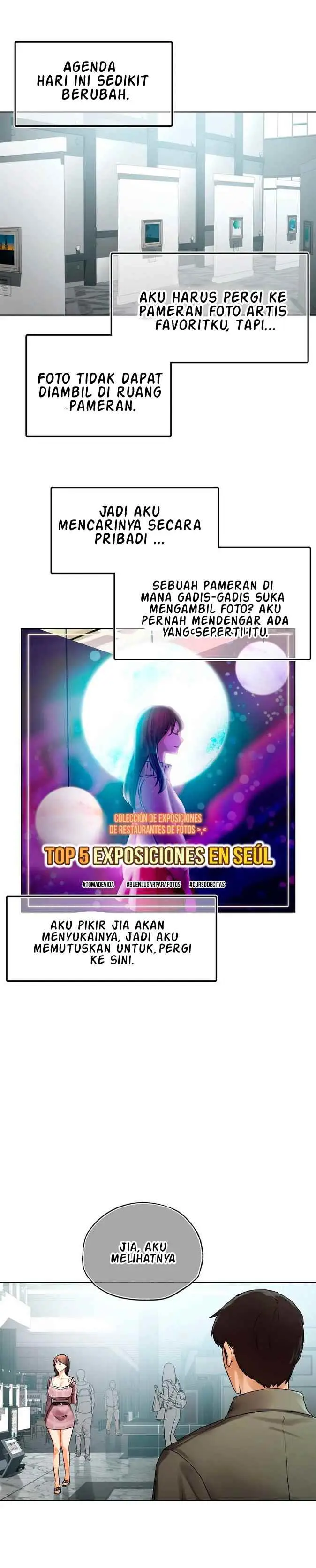 image-komik-a-new-beginning-manhwa-chapter-26-19/33