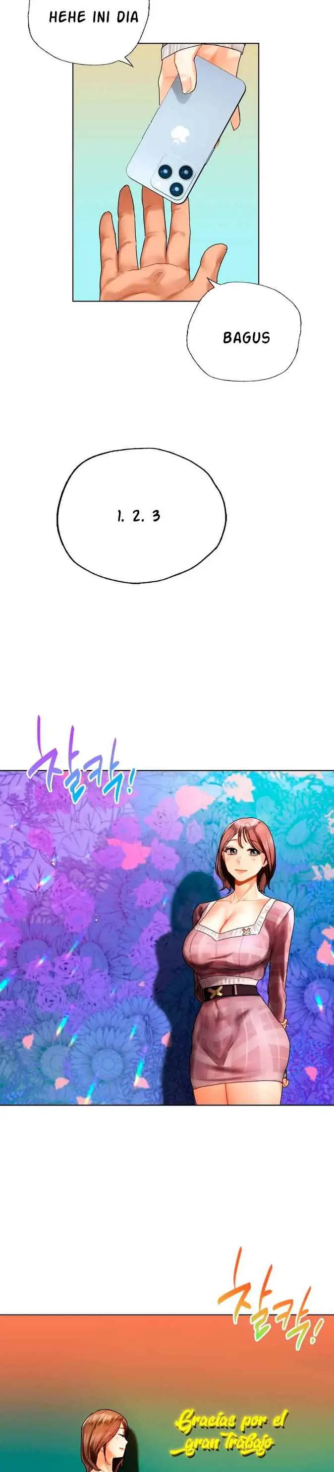 image-komik-a-new-beginning-manhwa-chapter-26-24/33