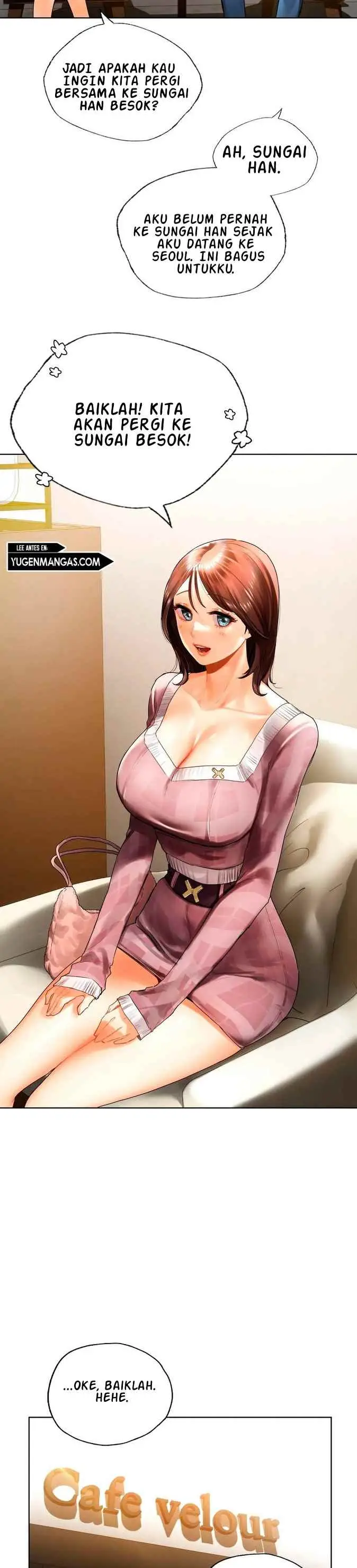 image-komik-a-new-beginning-manhwa-chapter-26-30/33