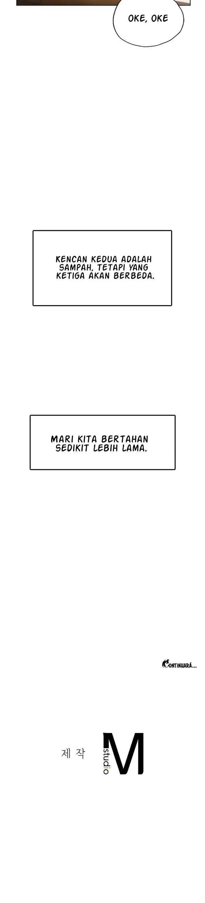 image-komik-a-new-beginning-manhwa-chapter-26-31/33