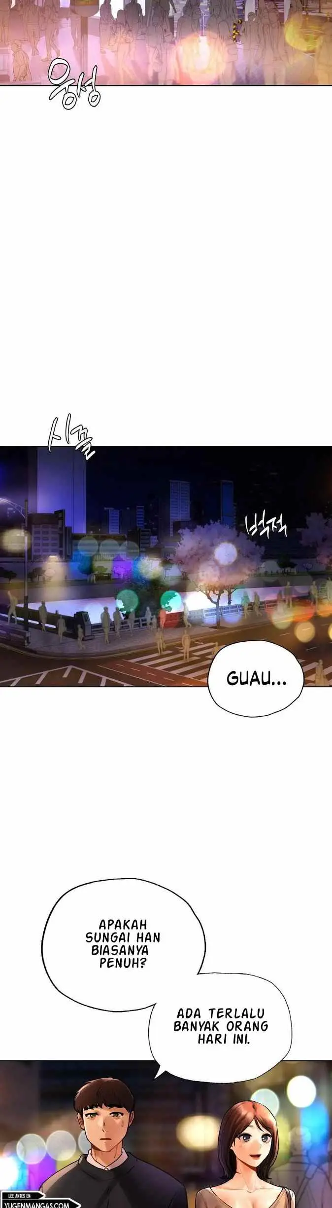 image-komik-a-new-beginning-manhwa-chapter-27-1/41