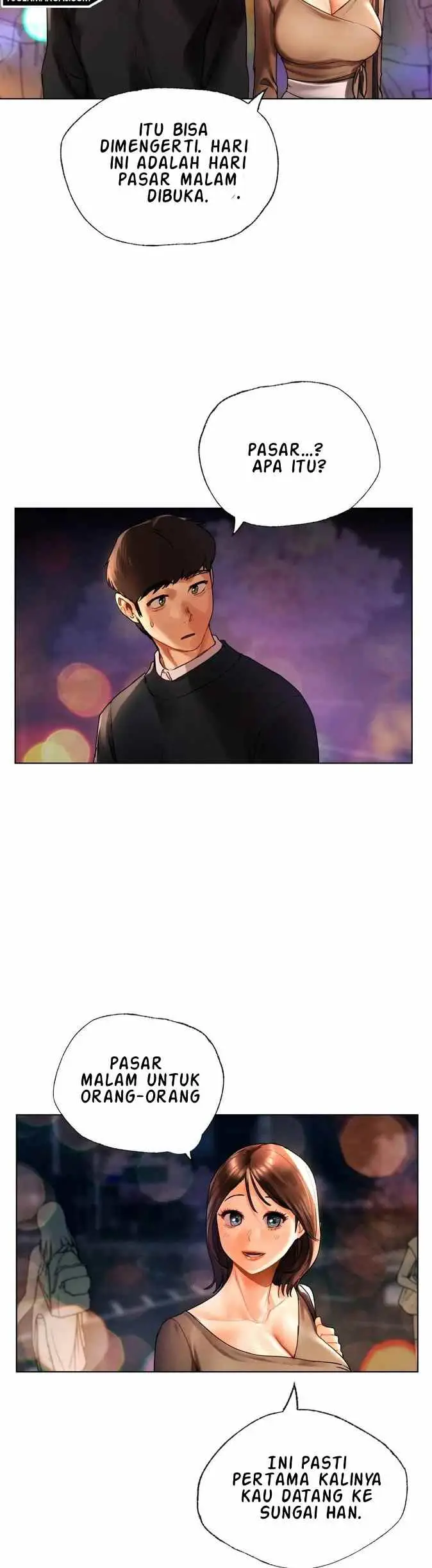 image-komik-a-new-beginning-manhwa-chapter-27-2/41