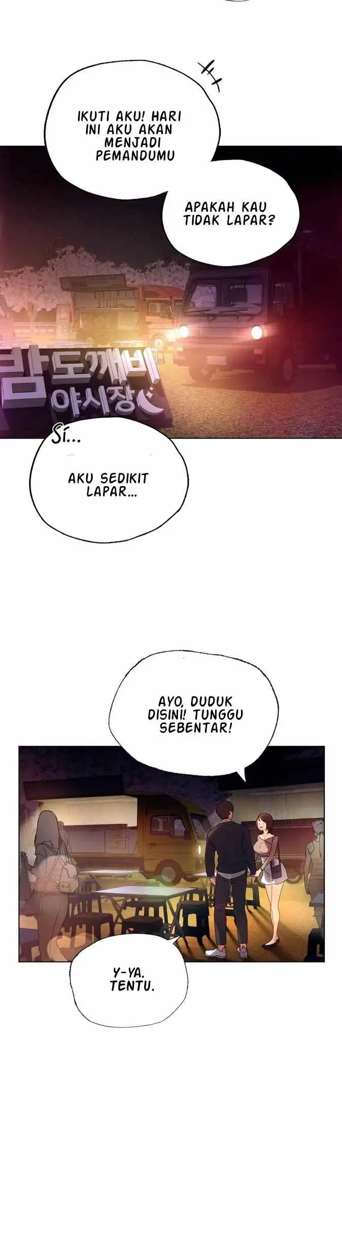 image-komik-a-new-beginning-manhwa-chapter-27-3/41