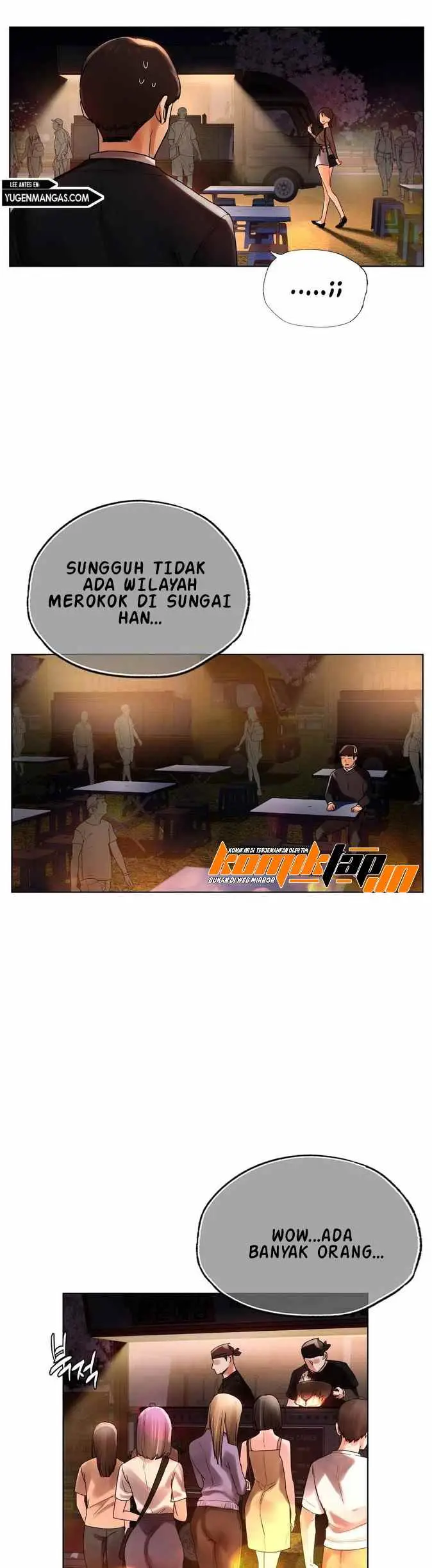 image-komik-a-new-beginning-manhwa-chapter-27-4/41