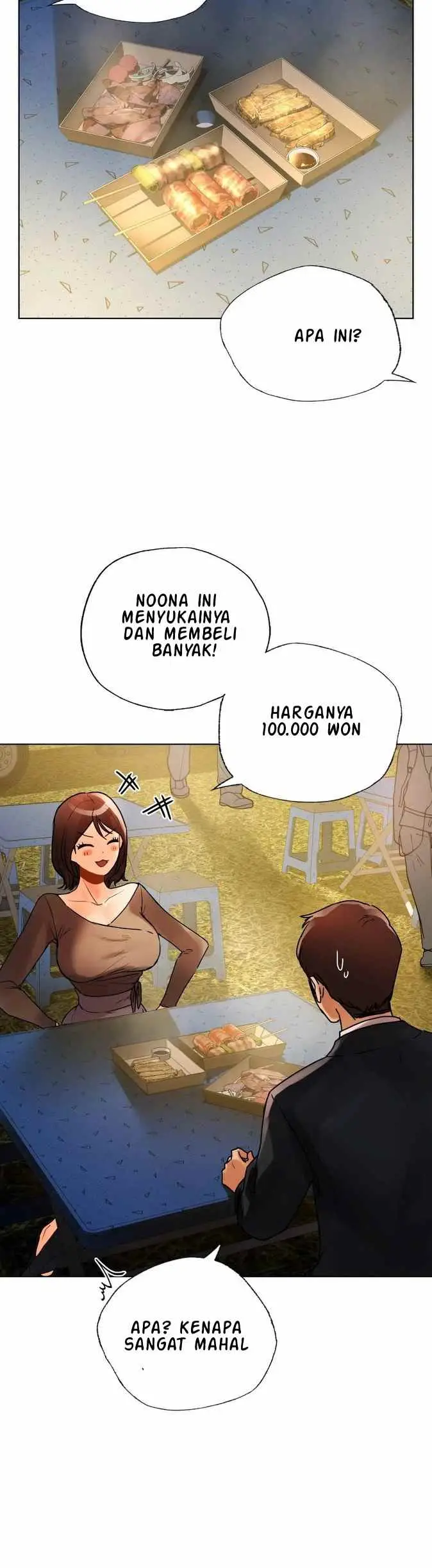 image-komik-a-new-beginning-manhwa-chapter-27-8/41