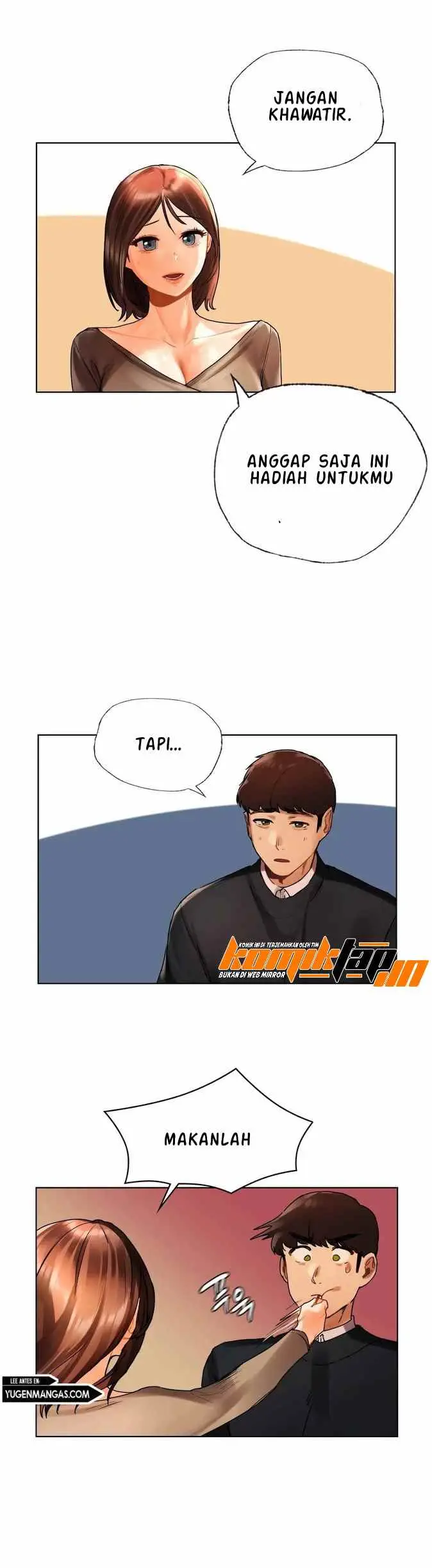 image-komik-a-new-beginning-manhwa-chapter-27-9/41