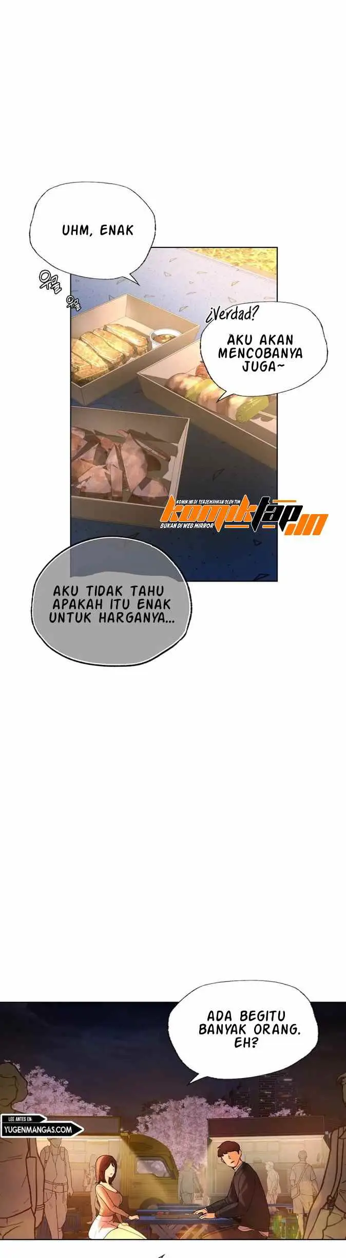 image-komik-a-new-beginning-manhwa-chapter-27-10/41