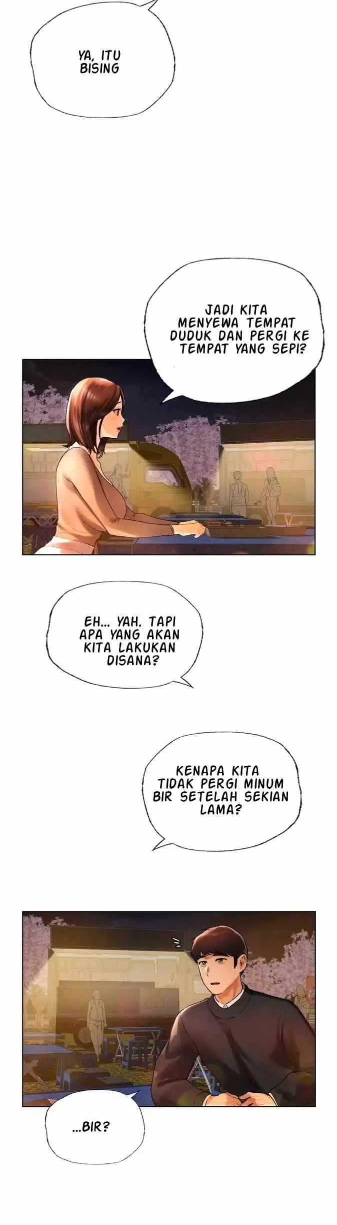 image-komik-a-new-beginning-manhwa-chapter-27-11/41