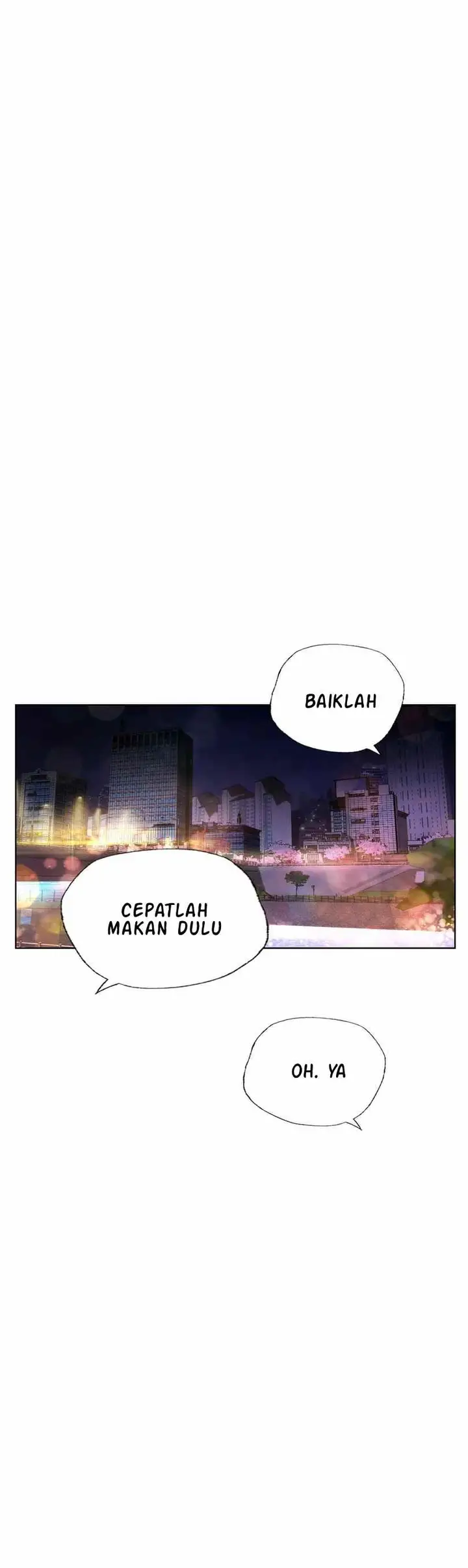 image-komik-a-new-beginning-manhwa-chapter-27-12/41