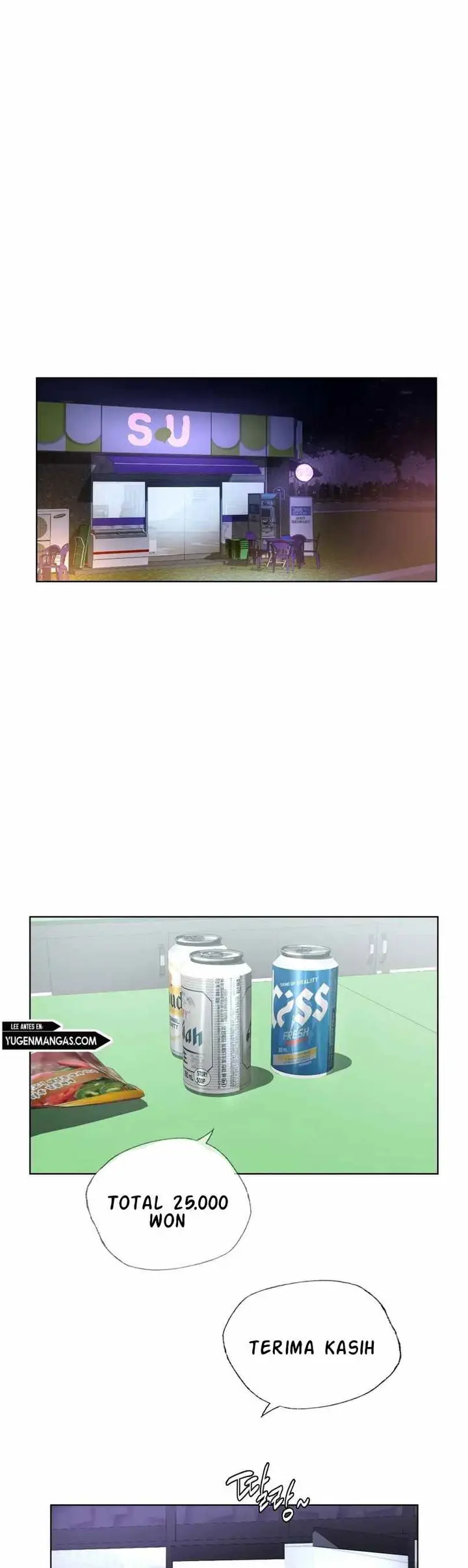 image-komik-a-new-beginning-manhwa-chapter-27-13/41