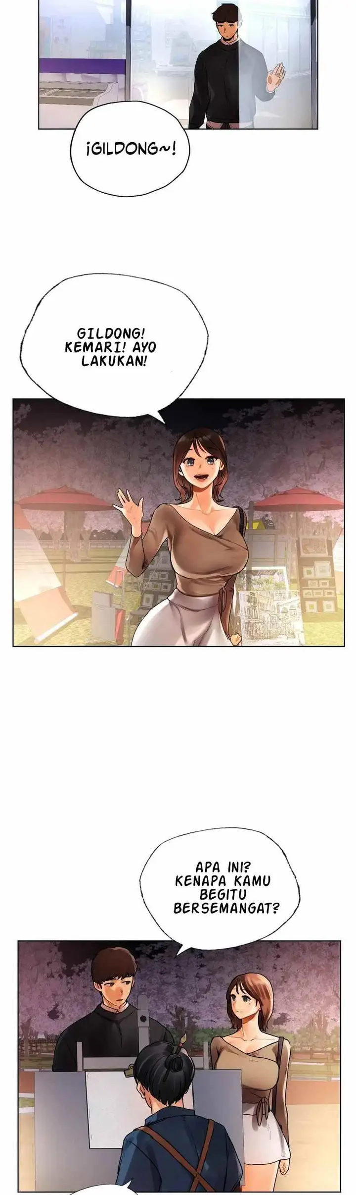 image-komik-a-new-beginning-manhwa-chapter-27-14/41