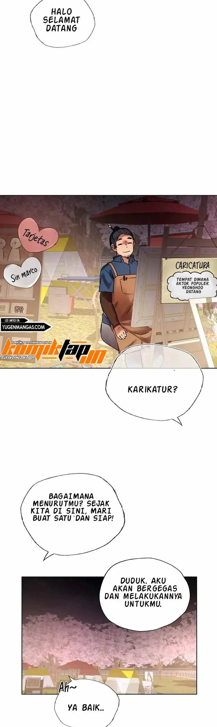 image-komik-a-new-beginning-manhwa-chapter-27-15/41