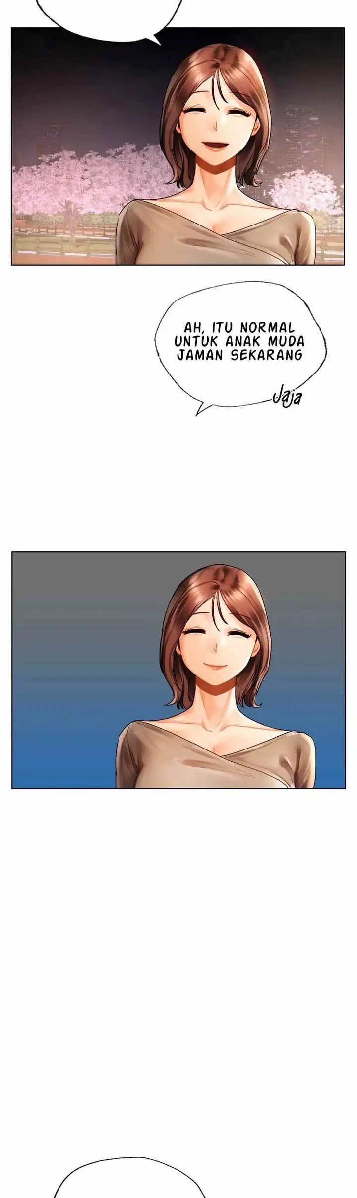 image-komik-a-new-beginning-manhwa-chapter-27-18/41