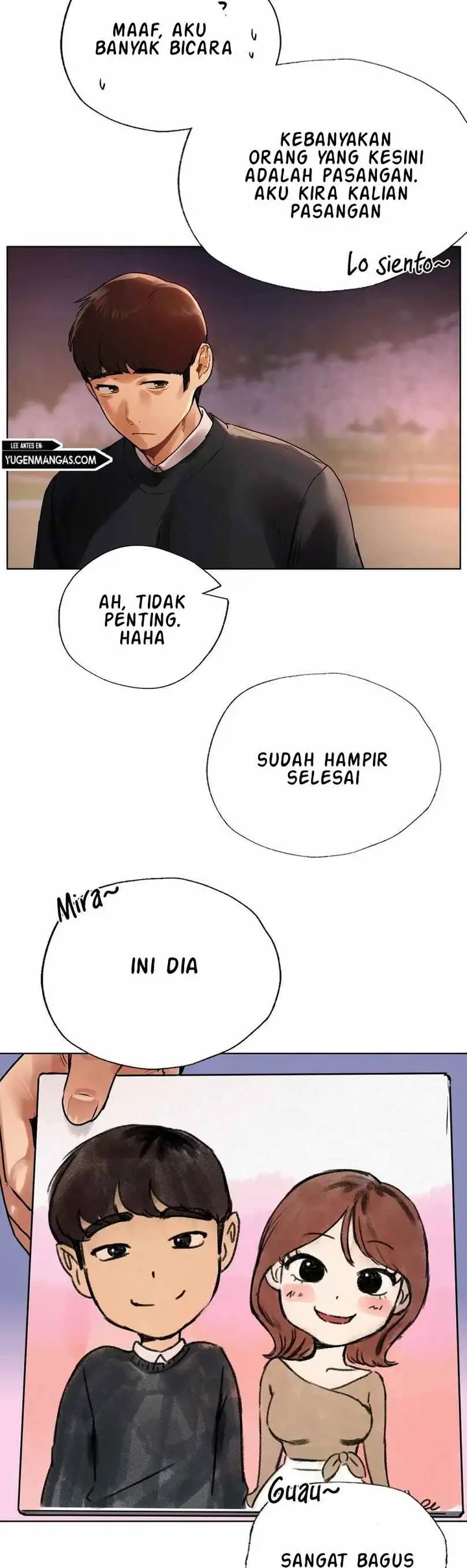 image-komik-a-new-beginning-manhwa-chapter-27-19/41