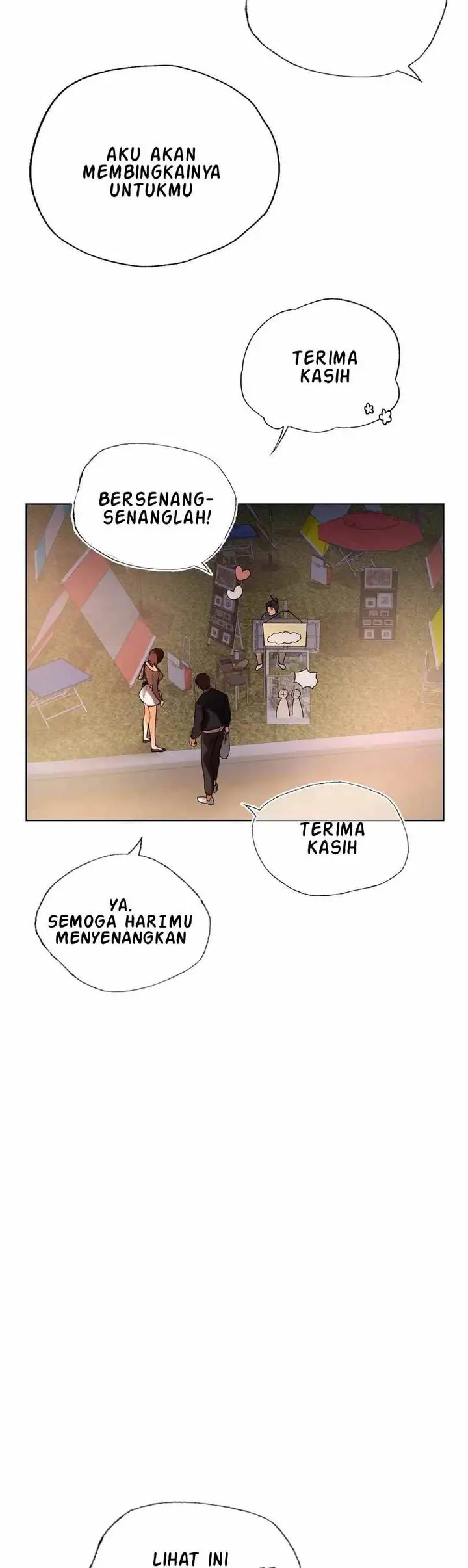 image-komik-a-new-beginning-manhwa-chapter-27-20/41