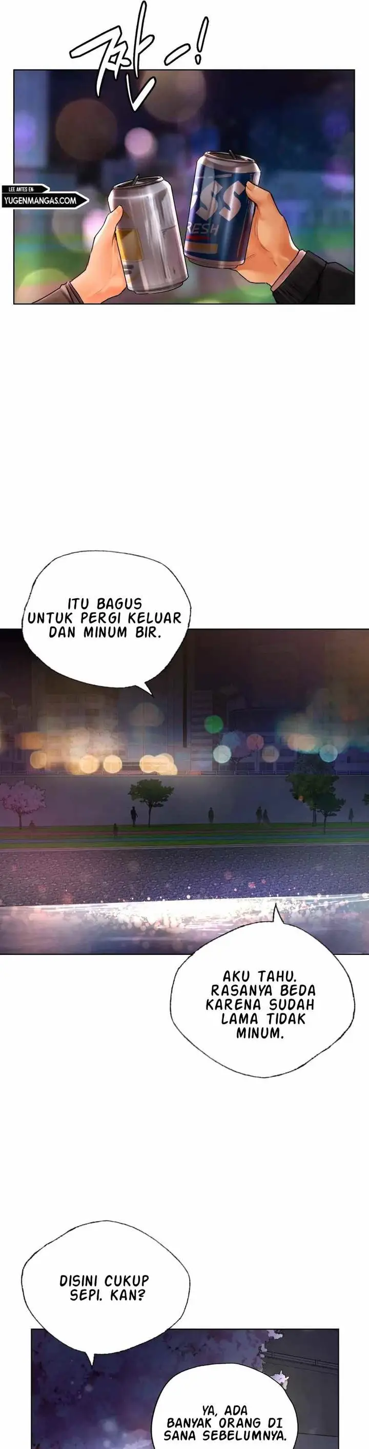 image-komik-a-new-beginning-manhwa-chapter-27-24/41