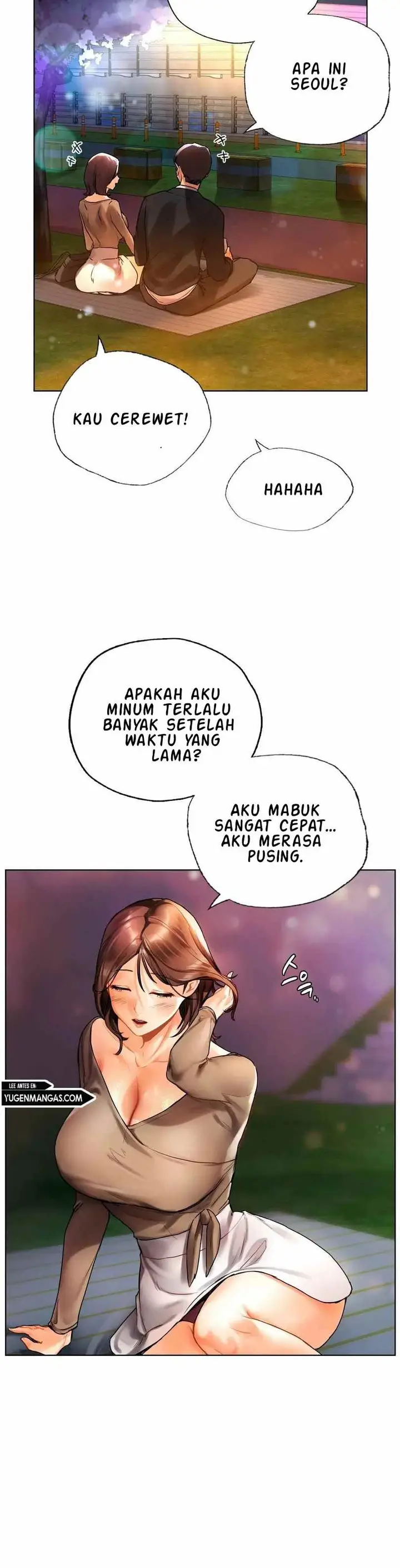 image-komik-a-new-beginning-manhwa-chapter-27-25/41