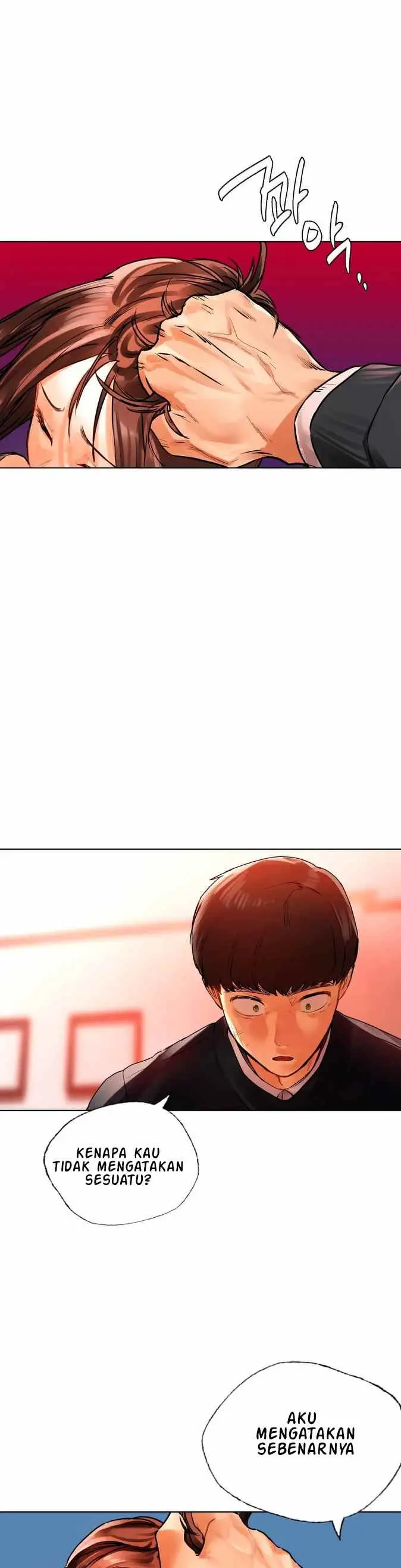 image-komik-a-new-beginning-manhwa-chapter-28-1/48