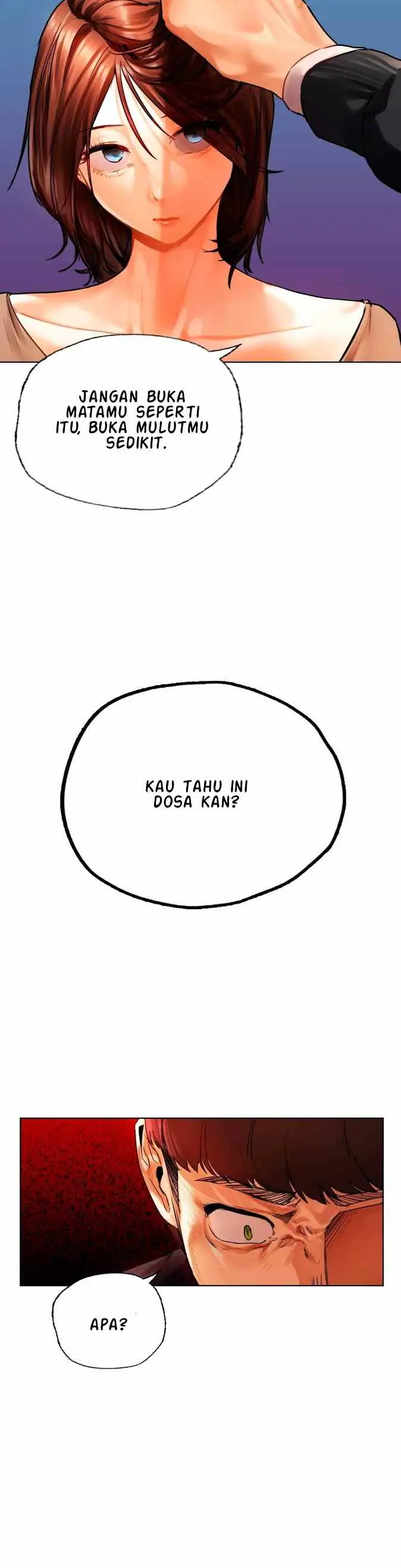 image-komik-a-new-beginning-manhwa-chapter-28-2/48