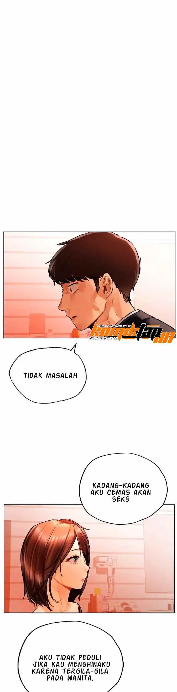 image-komik-a-new-beginning-manhwa-chapter-28-9/48