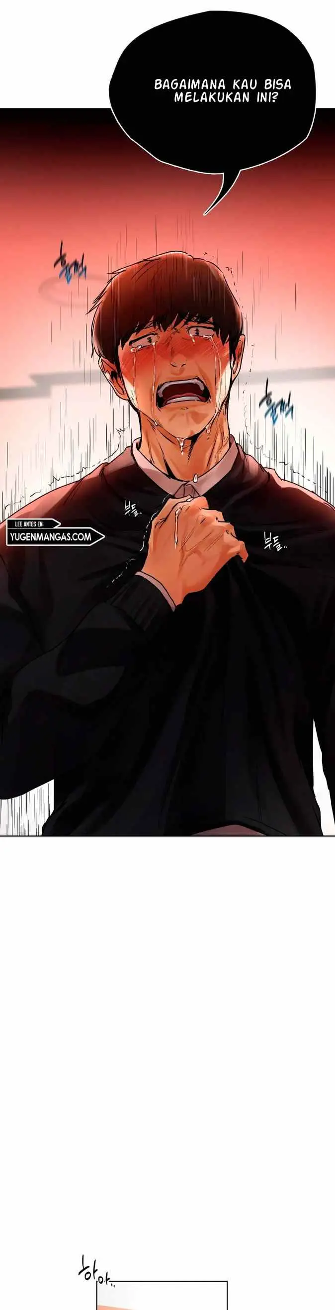 image-komik-a-new-beginning-manhwa-chapter-28-11/48