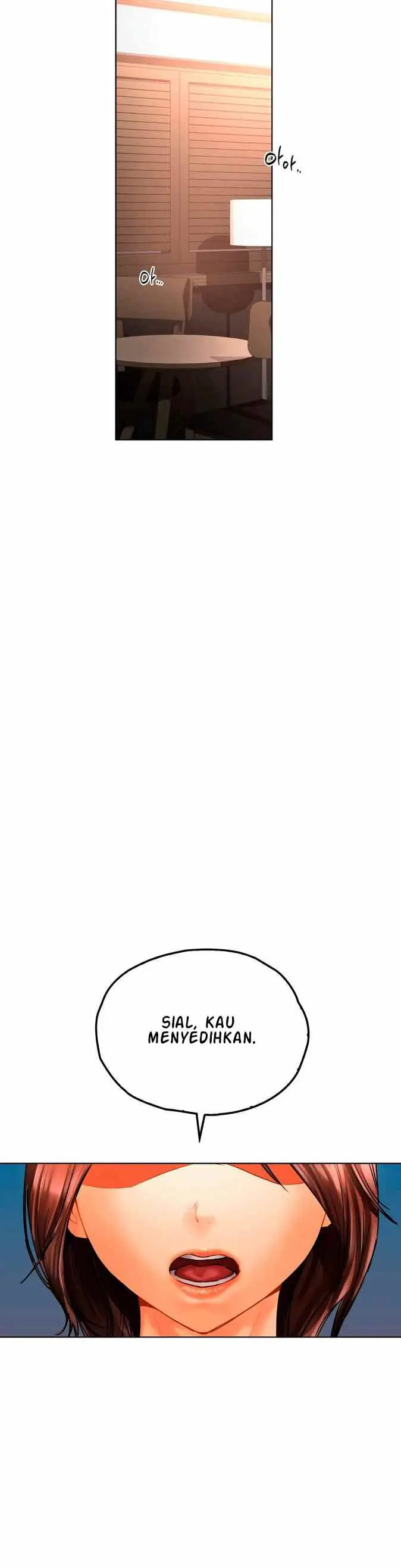 image-komik-a-new-beginning-manhwa-chapter-28-12/48