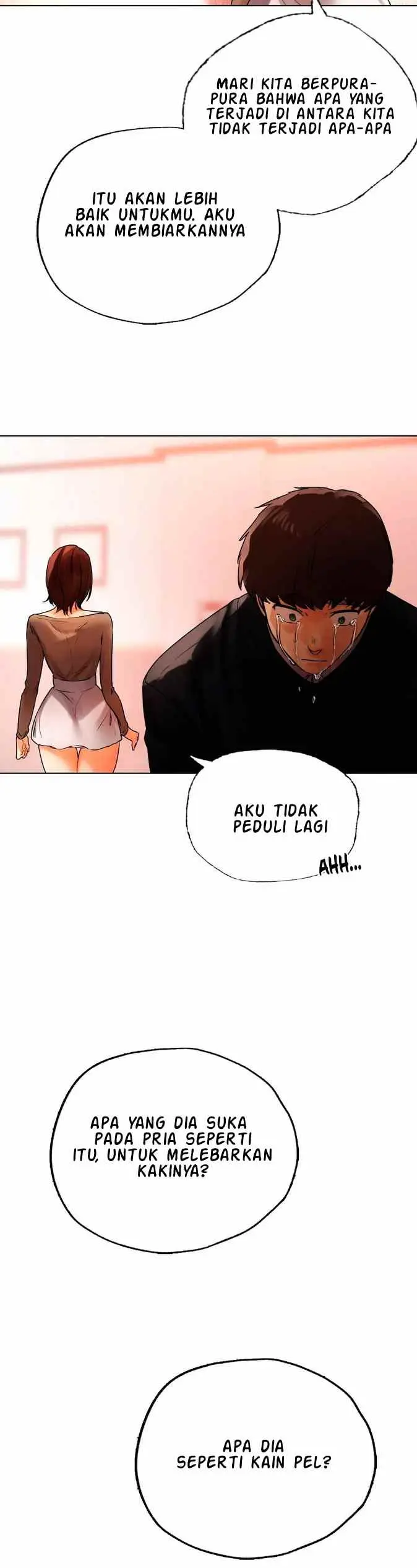image-komik-a-new-beginning-manhwa-chapter-28-15/48