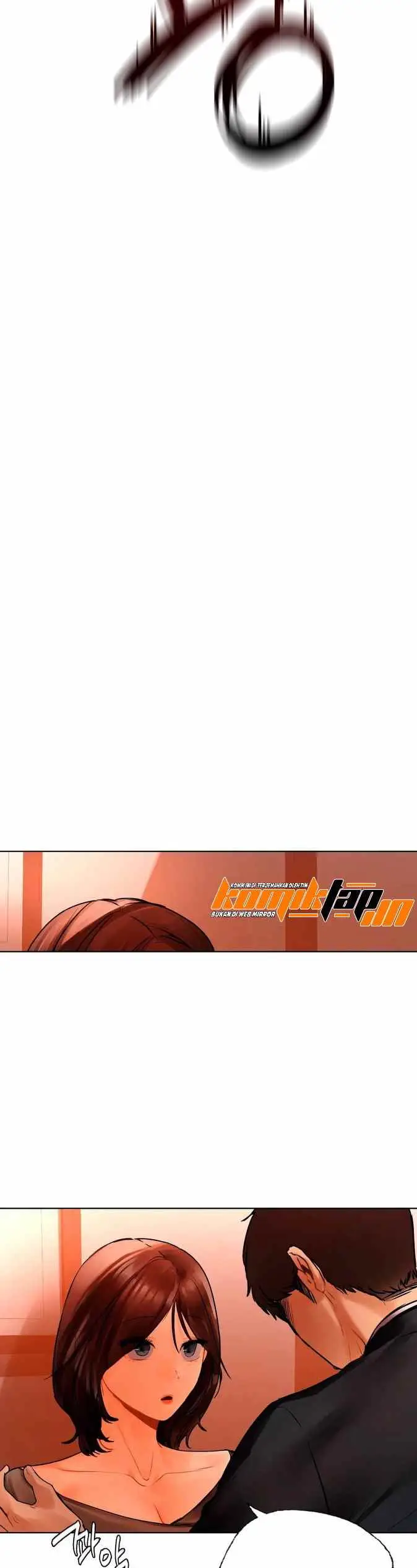 image-komik-a-new-beginning-manhwa-chapter-28-17/48