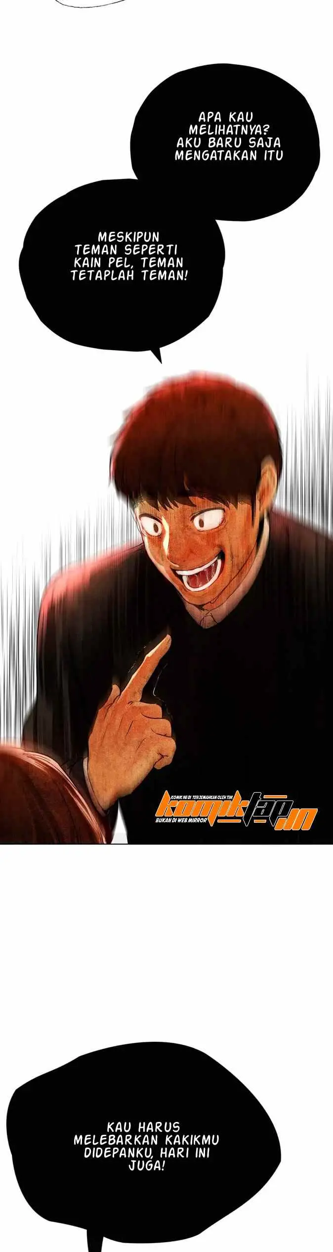 image-komik-a-new-beginning-manhwa-chapter-28-21/48