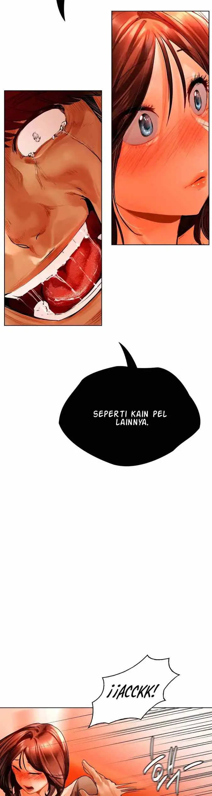 image-komik-a-new-beginning-manhwa-chapter-28-22/48