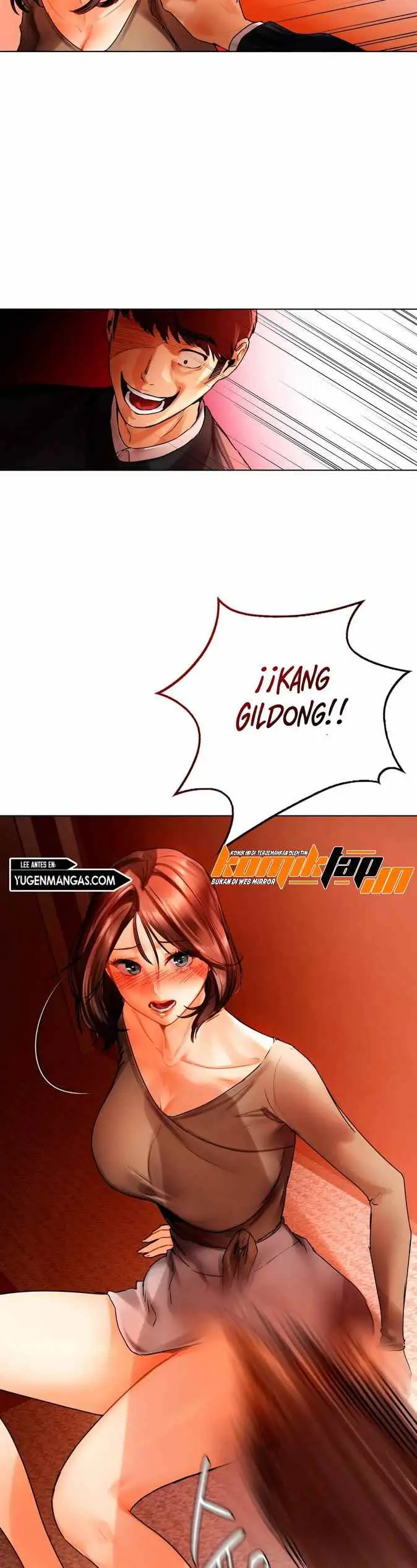 image-komik-a-new-beginning-manhwa-chapter-28-23/48