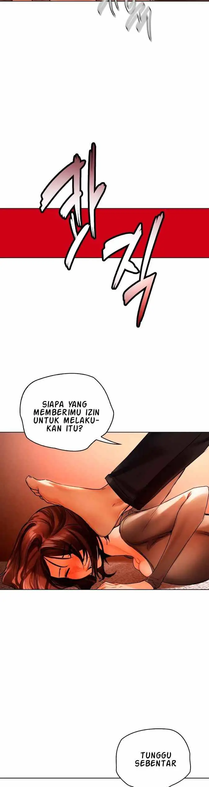 image-komik-a-new-beginning-manhwa-chapter-28-24/48