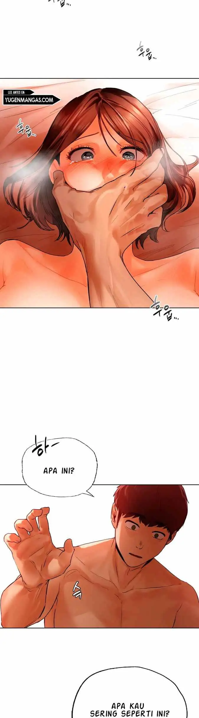 image-komik-a-new-beginning-manhwa-chapter-28-32/48