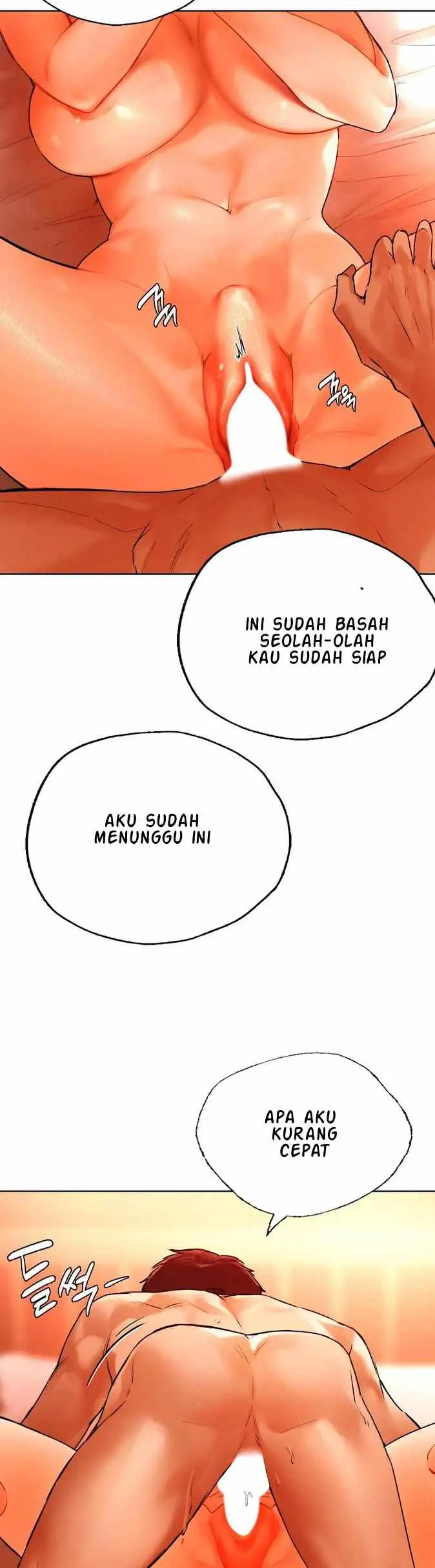 image-komik-a-new-beginning-manhwa-chapter-28-38/48