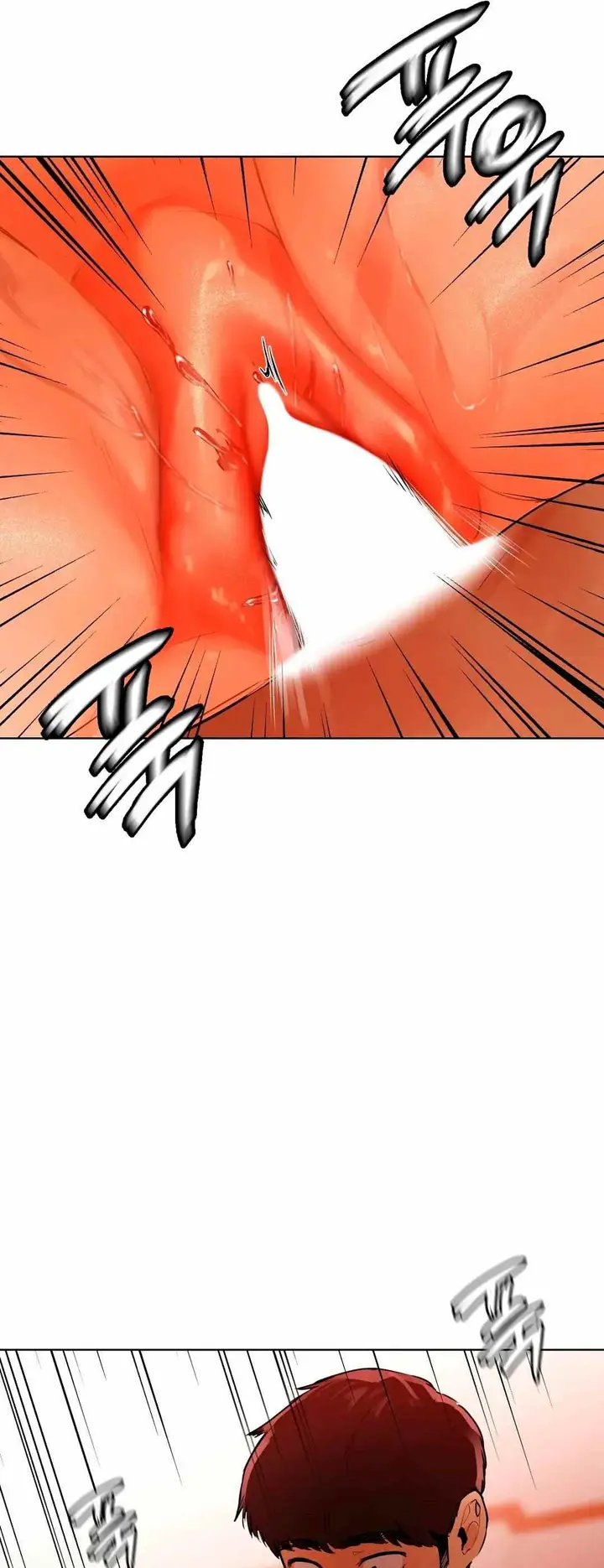 image-komik-a-new-beginning-manhwa-chapter-28-41/48