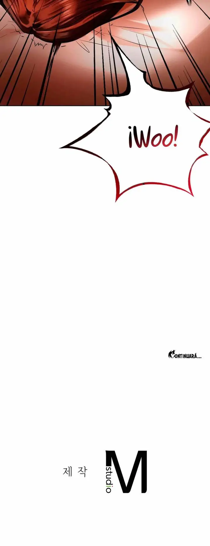 image-komik-a-new-beginning-manhwa-chapter-28-46/48