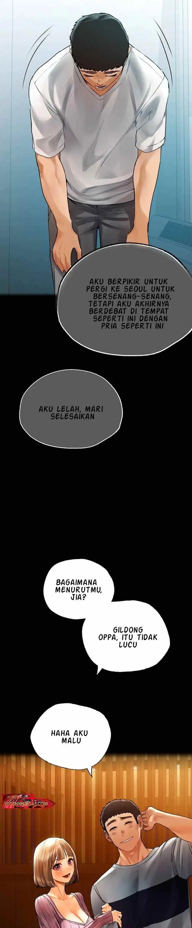 image-komik-a-new-beginning-manhwa-chapter-29-1/45