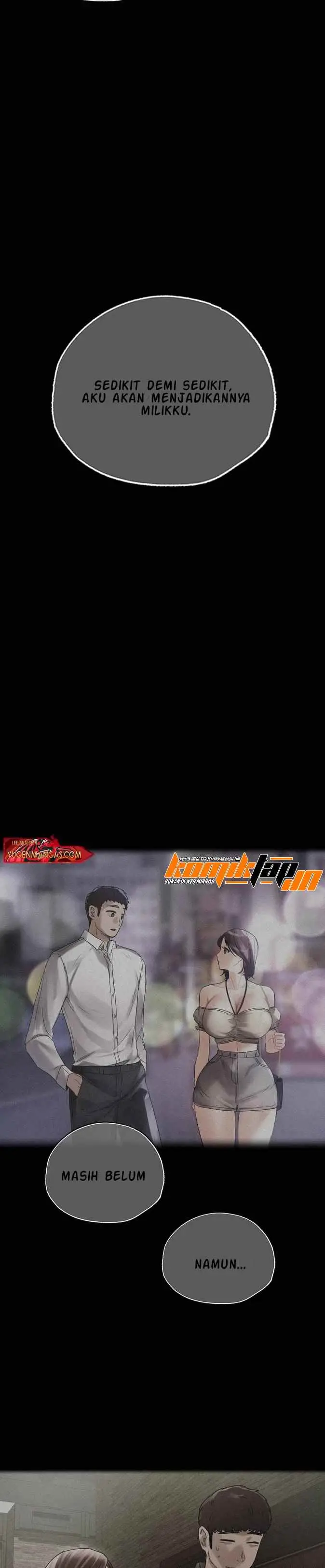 image-komik-a-new-beginning-manhwa-chapter-29-3/45