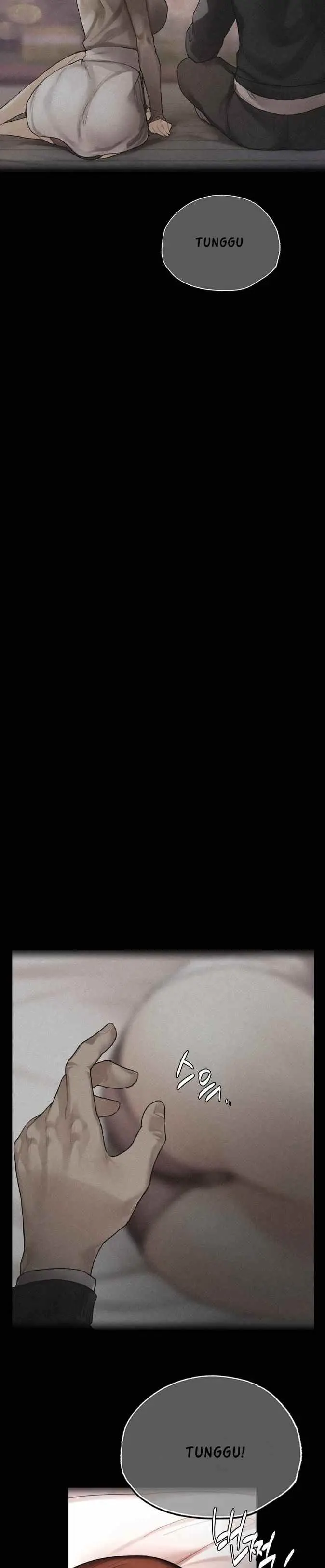 image-komik-a-new-beginning-manhwa-chapter-29-5/45