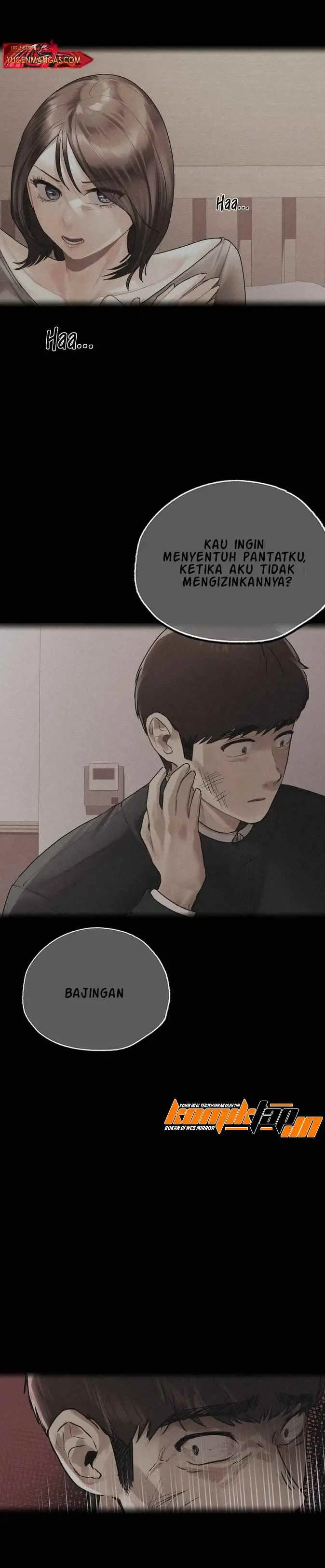 image-komik-a-new-beginning-manhwa-chapter-29-7/45