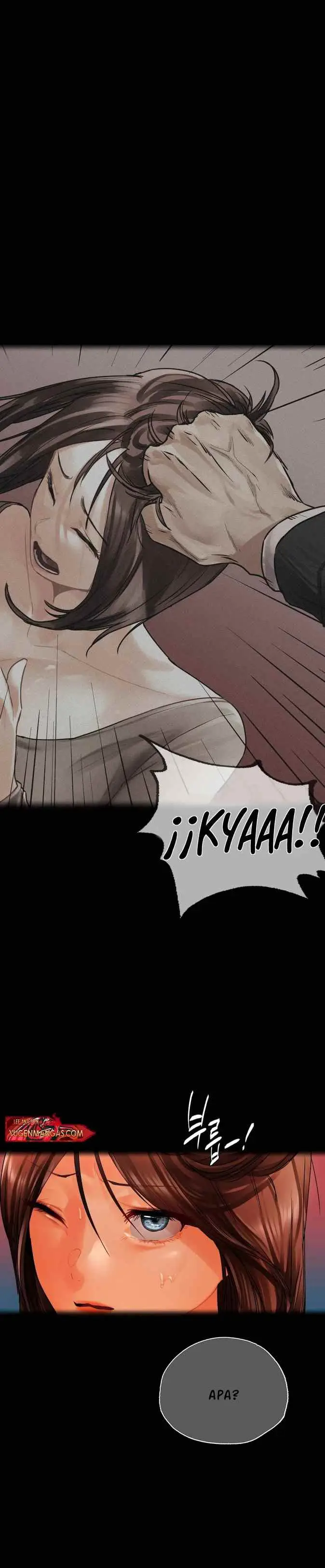 image-komik-a-new-beginning-manhwa-chapter-29-8/45