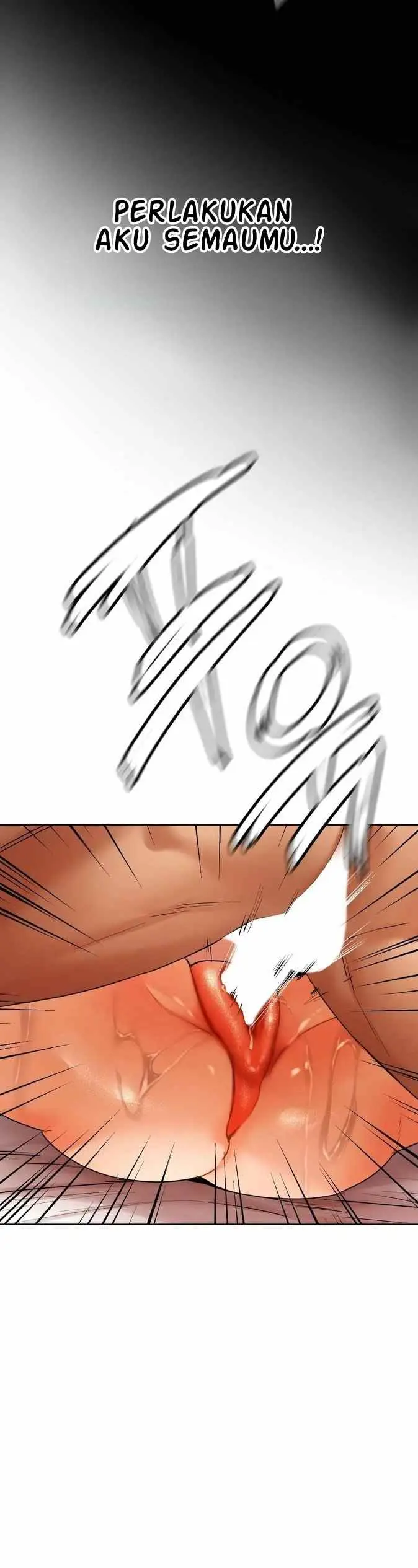 image-komik-a-new-beginning-manhwa-chapter-29-11/45