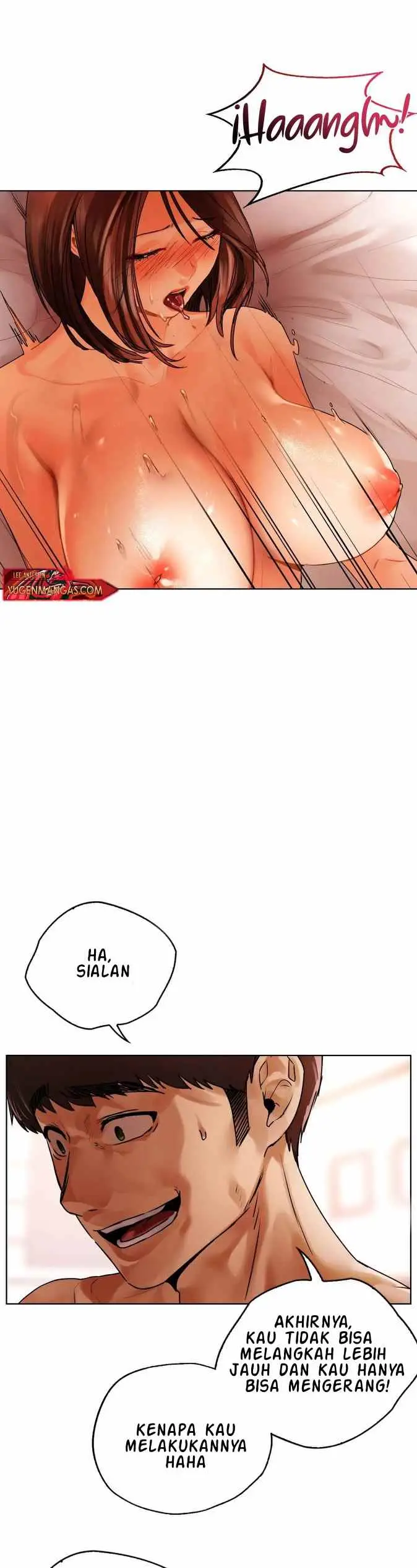 image-komik-a-new-beginning-manhwa-chapter-29-12/45