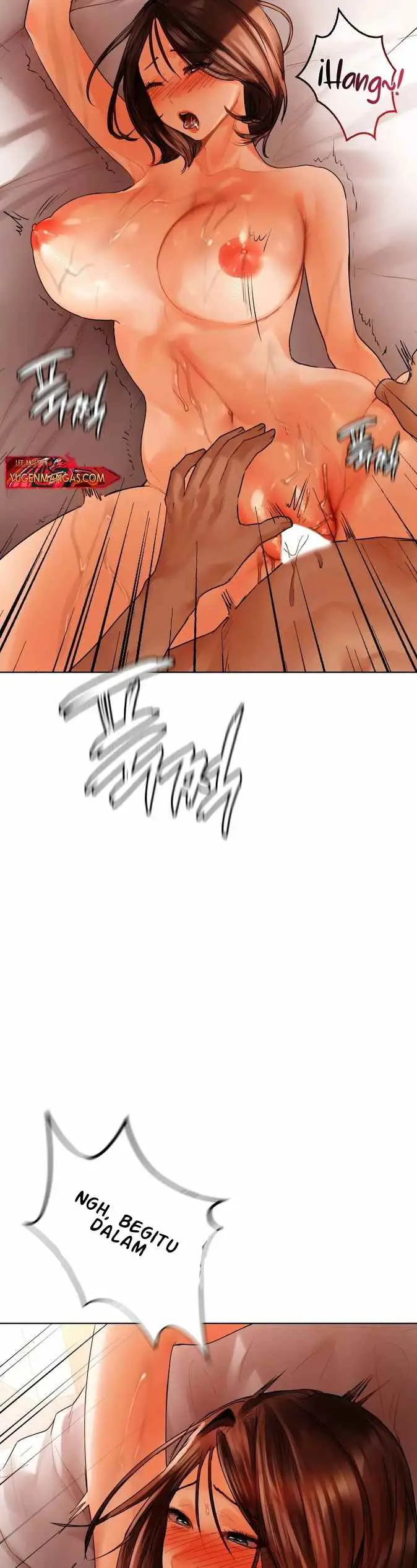 image-komik-a-new-beginning-manhwa-chapter-29-14/45