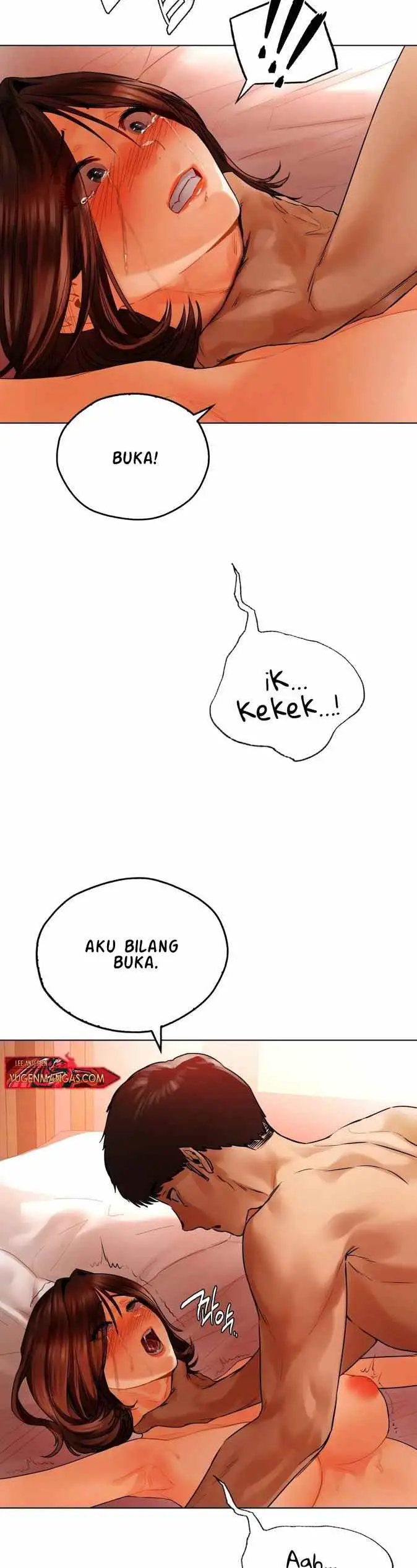 image-komik-a-new-beginning-manhwa-chapter-29-16/45